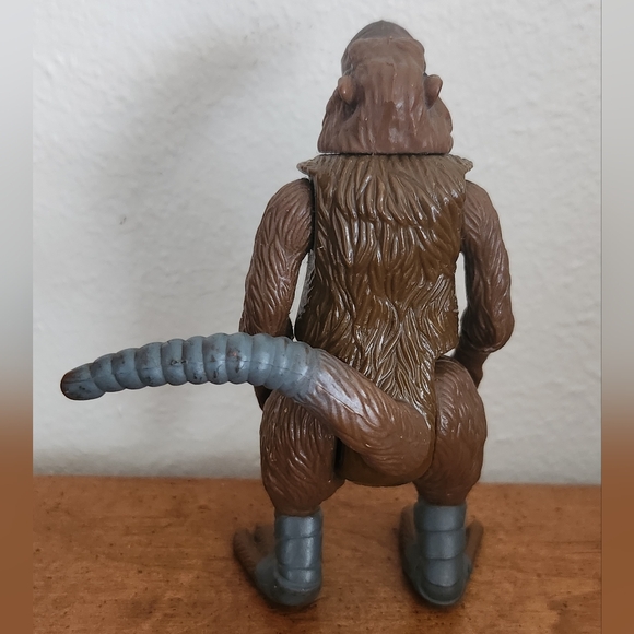 Teenage Mutant Ninja Turtles Lot of 3 - Picture 6 of 12